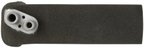Spectra 1010103 A/C Evaporator Core - view 3