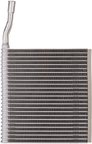 Spectra 1010119 A/C Evaporator Core - Front - view 1