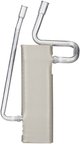 Spectra 1010121 A/C Evaporator Core - view 2