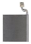 Spectra 1010131 A/C Evaporator Core - view 1
