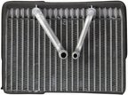 Spectra 1010139 A/C Evaporator Core - view 1