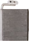 Spectra 1010153 A/C Evaporator Core - view 1