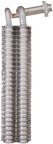 Spectra 1010153 A/C Evaporator Core - view 2