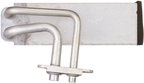 Spectra 1010153 A/C Evaporator Core - view 3