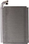 Spectra 1010165 A/C Evaporator Core - view 1