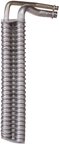 Spectra 1010165 A/C Evaporator Core - view 2