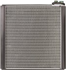 Spectra 1010170 A/C Evaporator Core - view 1