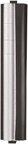Spectra 1010170 A/C Evaporator Core - view 2