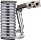 Spectra 1010177 A/C Evaporator Core - Rear - view 4
