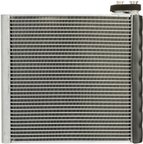 Spectra 1010179 A/C Evaporator Core - view 1