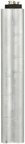 Spectra 1010179 A/C Evaporator Core - view 2