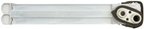 Spectra 1010179 A/C Evaporator Core - view 3