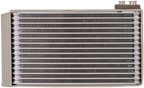 Spectra 1010180 A/C Evaporator Core - Rear - view 1