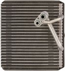 Spectra 1010182 A/C Evaporator Core - view 1