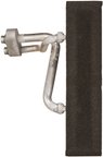 Spectra 1010182 A/C Evaporator Core - view 3