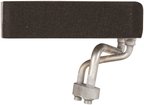 Spectra 1010182 A/C Evaporator Core - view 4