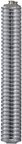 Spectra 1010197 A/C Evaporator Core - view 2