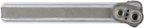 Spectra 1010197 A/C Evaporator Core - view 3