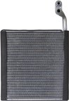 Spectra 1010203 A/C Evaporator Core - view 1