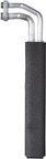 Spectra 1010203 A/C Evaporator Core - view 2
