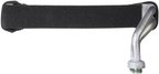 Spectra 1010203 A/C Evaporator Core - view 3