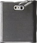 Spectra 1010205 A/C Evaporator Core - view 1
