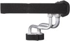 Spectra 1010205 A/C Evaporator Core - view 3
