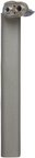 Spectra 1010210 A/C Evaporator Core - Front - view 2