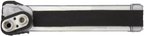 Spectra 1010215 A/C Evaporator Core - Front - view 3