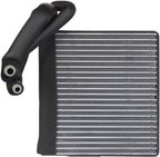 Spectra 1010218 A/C Evaporator Core - view 1