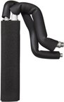 Spectra 1010218 A/C Evaporator Core - view 2