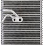 Spectra 1010224 A/C Evaporator Core - view 1