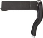 Spectra 1010229 A/C Evaporator Core - Front - view 3