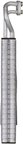 Spectra 1010241 A/C Evaporator Core - view 2