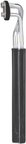 Spectra 1010241 A/C Evaporator Core - view 3