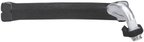 Spectra 1010241 A/C Evaporator Core - view 4