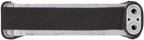 Spectra 1010248 A/C Evaporator Core - view 3