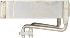Spectra 1010263 A/C Evaporator Core - view 3