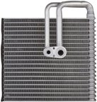Spectra 1010266 A/C Evaporator Core - view 1