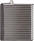 Spectra 1010273 A/C Evaporator Core - view 1