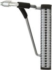 Spectra 1010282 A/C Evaporator Core - view 2