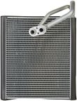 Spectra 1010296 A/C Evaporator Core - view 1