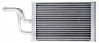 Spectra 1010303 A/C Evaporator Core - Rear - view 1