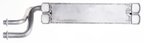 Spectra 1010303 A/C Evaporator Core - Rear - view 4