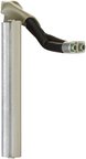 Spectra 1010309 A/C Evaporator Core - view 2