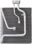 Spectra 1054288 A/C Evaporator Core - Front - view 1