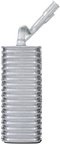 Spectra 1054806 A/C Evaporator Core - Front - view 2