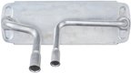 Spectra 1054806 A/C Evaporator Core - Front - view 3