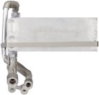 Spectra 1054811 A/C Evaporator Core - Front - view 3