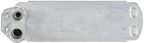 Spectra 1054862 A/C Evaporator Core - Front - view 3